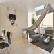 Illustration for article titled These Insane Houses Have Indoor Slides